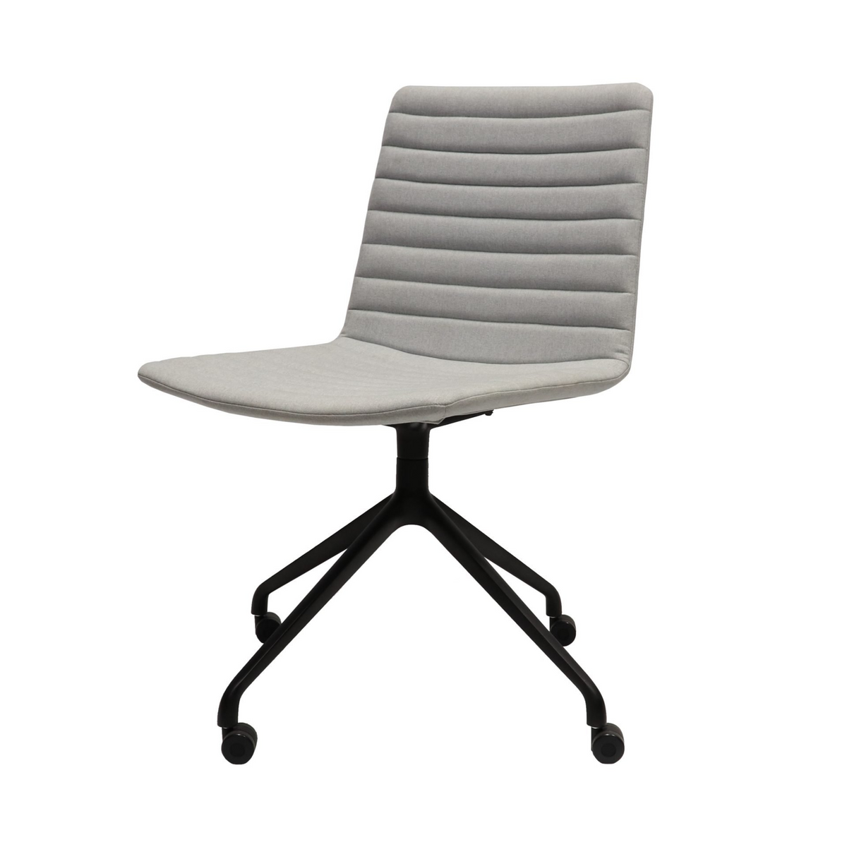 Pixel Swivel Chair