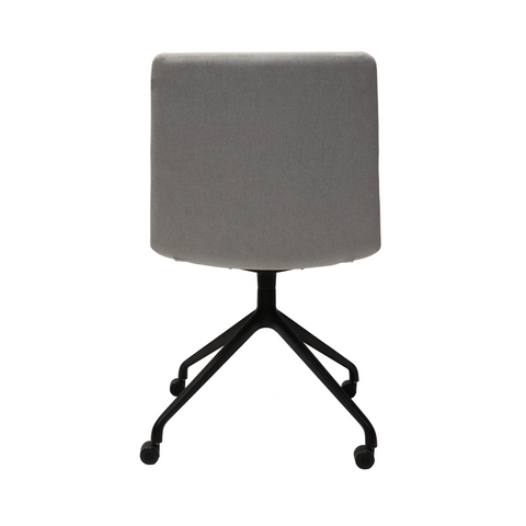Pixel Swivel Chair