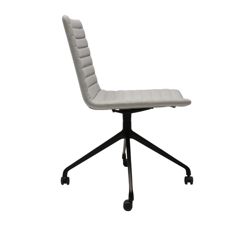 Pixel Swivel Chair