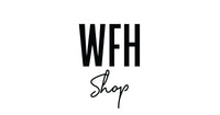 Theworkfromhomeshop