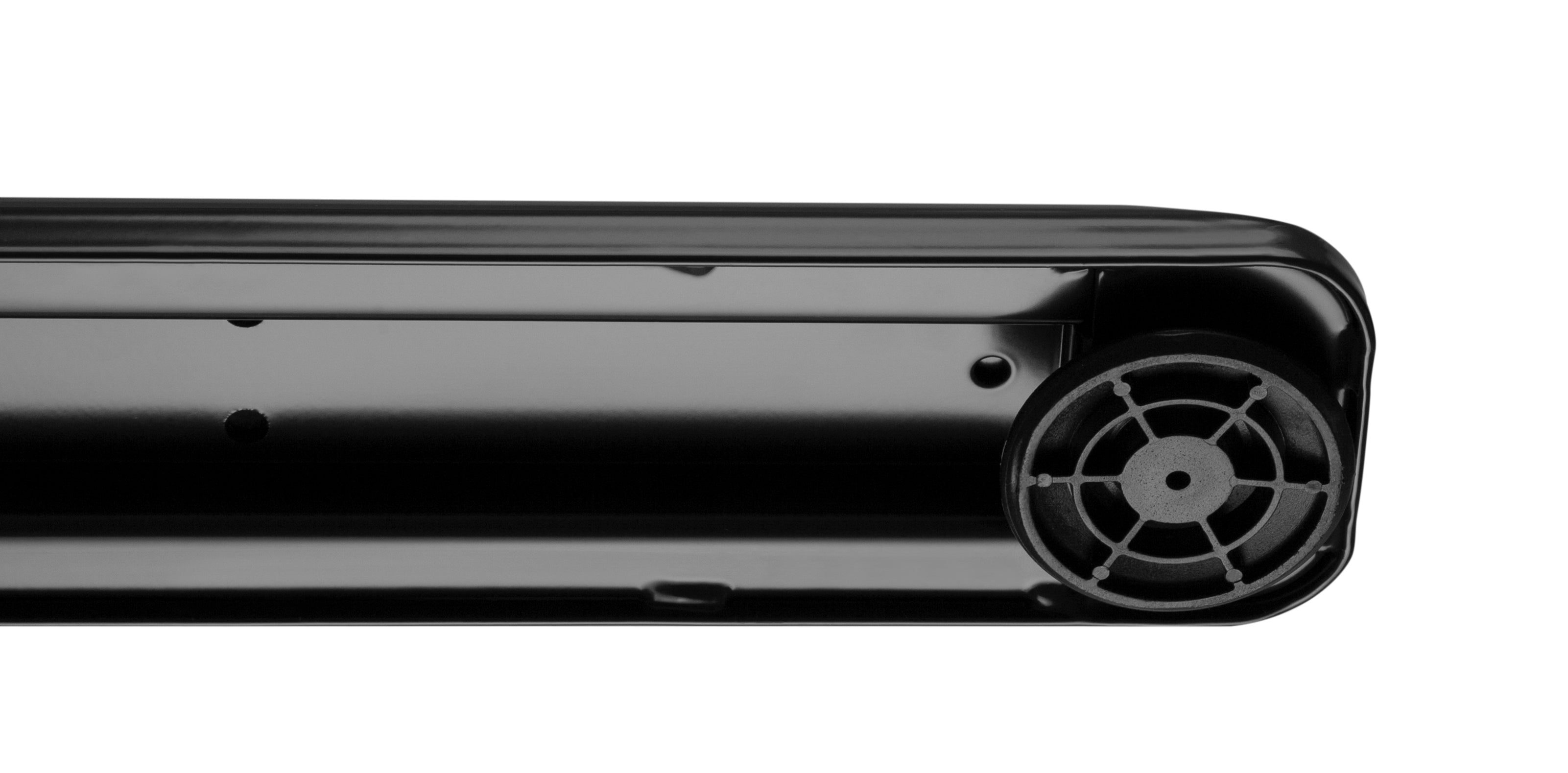 Triple Motor Electric Sitstand Corner Office Works Desks in Perth