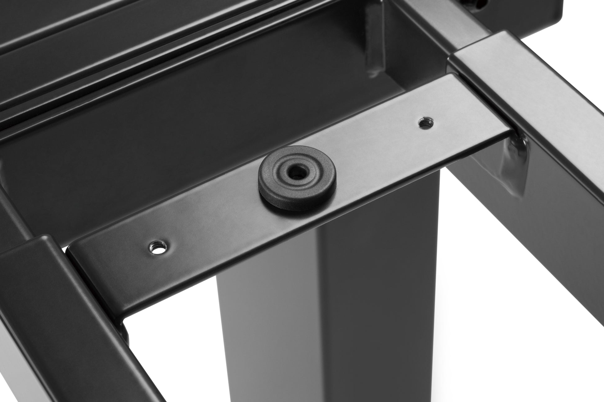 WFH06-33D Triple Motor L-Shape Electric Sit-Stand Desk | Office works Desks | L-shap desks in perth | Stand up desks | Sit stand desks in perth | Home Office Desks | WFH SHOP