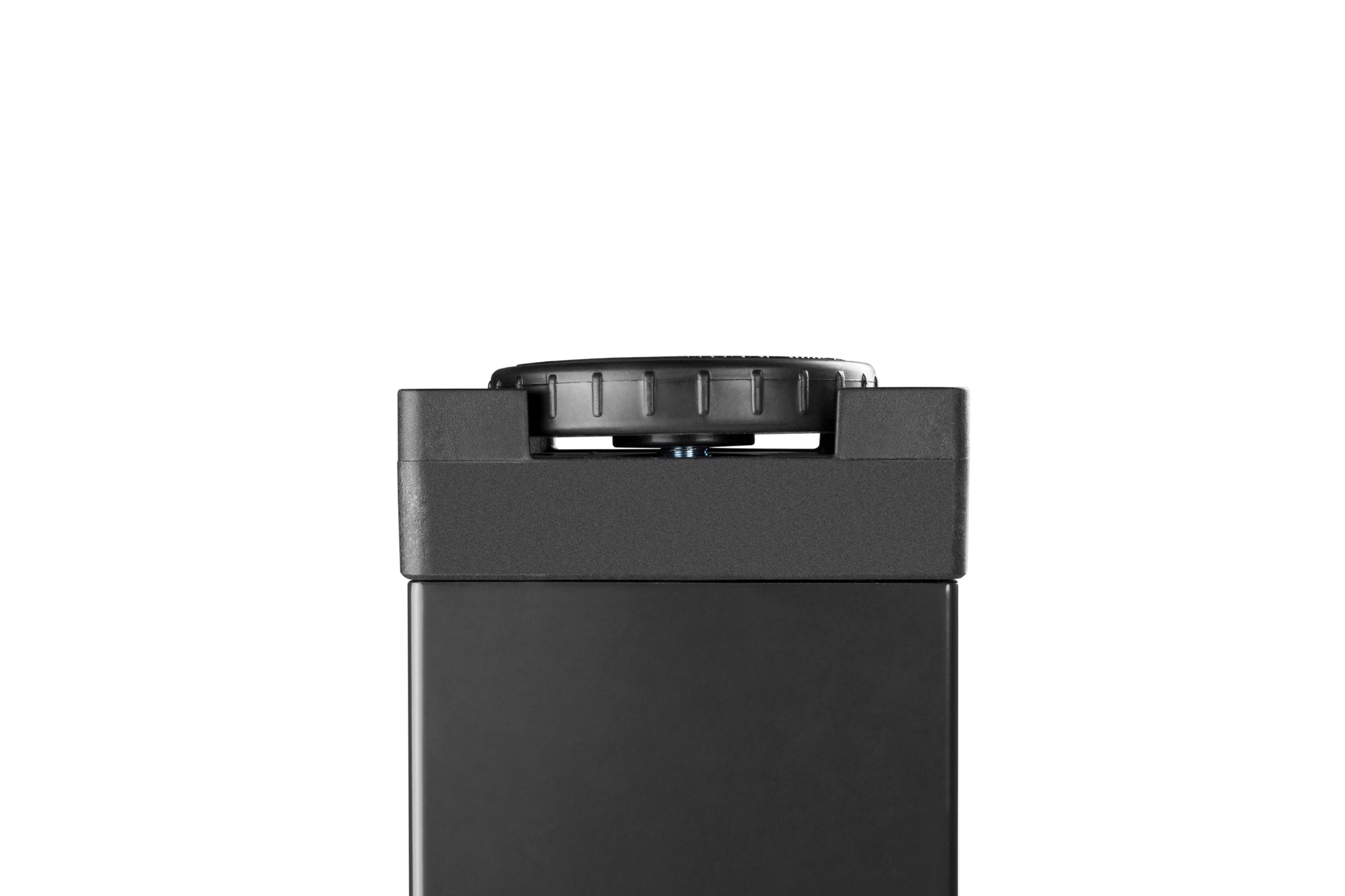 WFH06-33D Triple Motor L-Shape Electric Sit-Stand Desk | Office works Desks | L-shap desks in perth | Stand up desks | Sit stand desks in perth | Home Office Desks | WFH SHOP