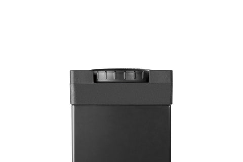 WFH06-33D Triple Motor L-Shape Electric Sit-Stand Desk | Office works Desks | L-shap desks in perth | Stand up desks | Sit stand desks in perth | Home Office Desks | WFH SHOP