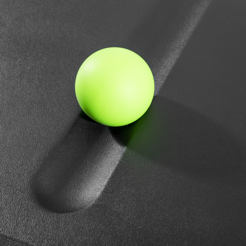Anti-Fatigue Standing Mat with Massage Ball | Ergonomic Comfort for Sit-Stand Desks