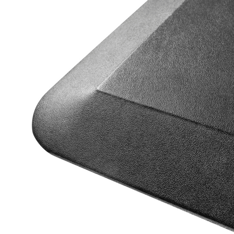 Anti-Fatigue Standing Mat with Massage Ball | Ergonomic Comfort for Sit-Stand Desks