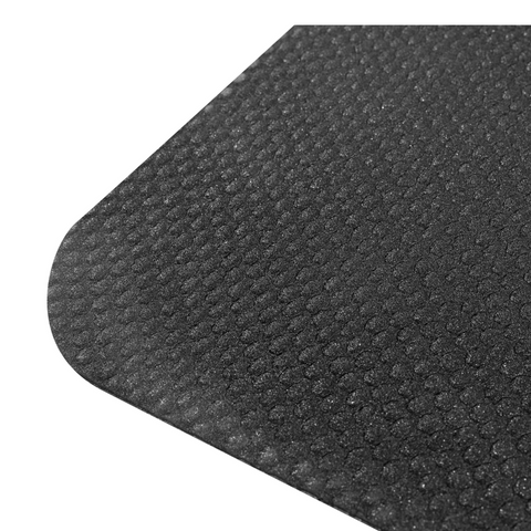 Anti-Fatigue Standing Mat with Massage Ball | Ergonomic Comfort for Sit-Stand Desks