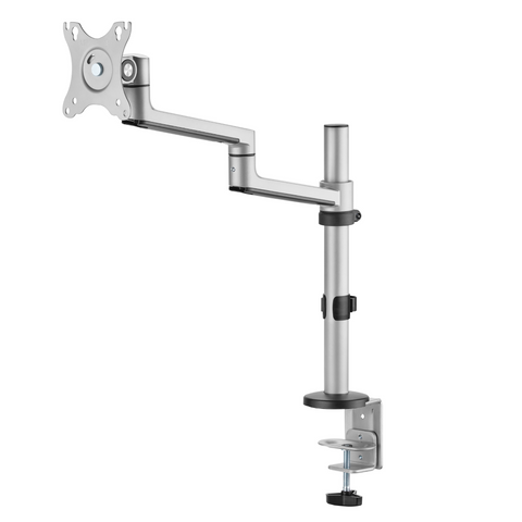 Professional Articulating Monitor Arm - Lifetime Warranty