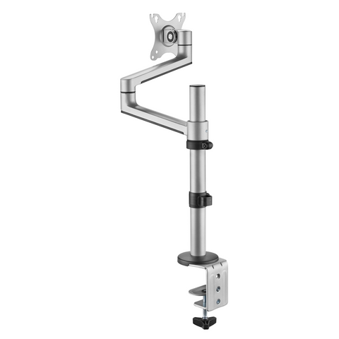 Professional Articulating Monitor Arm - Lifetime Warranty