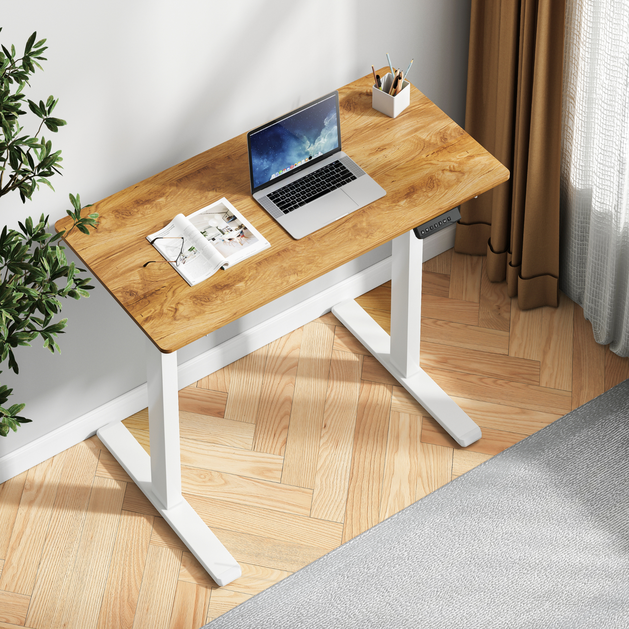 Trestle online legs officeworks